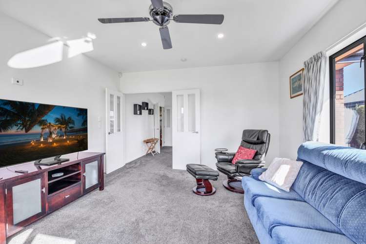 9 Taiwhenua Street Rangiora_8