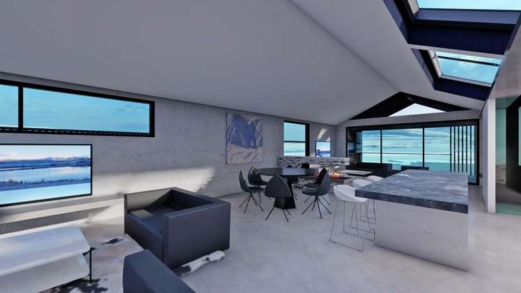 23 Rannoch Drive Jacks Point_22