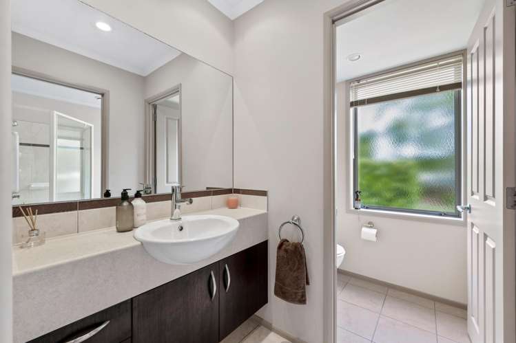 175 Oraha Road Kumeu_21