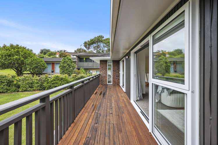 16 Andrea Place Sunnyhills_9