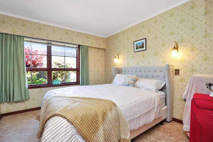 45 Churchill Avenue Allenton_15