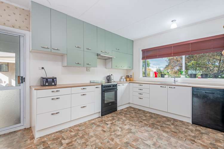 83015 State Highway 2 Pahiatua_12