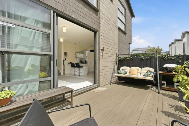 9C Athens Road Onehunga_3