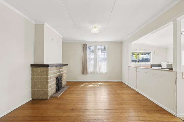 2 Rentone Street Stepneyville_4