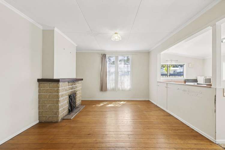 2 Rentone Street Stepneyville_4