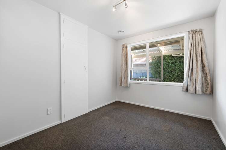 33 Fern Drive Halswell_8