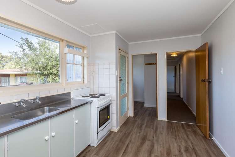 88 Revans Street Featherston_5