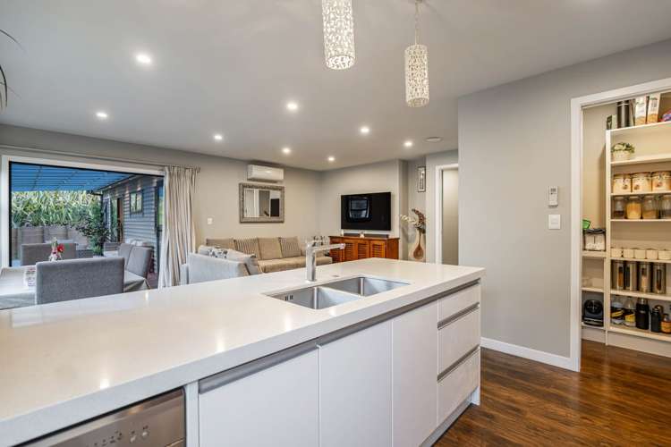 23 Gumdigger Rise Millwater_17