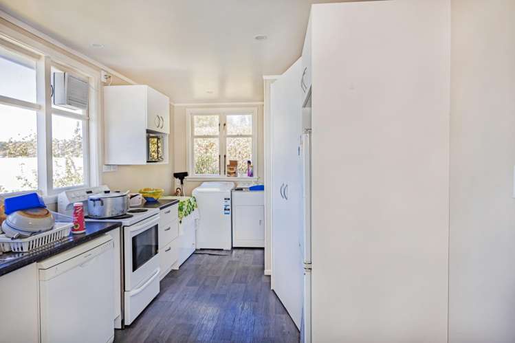 15a Ure Street Oamaru_7