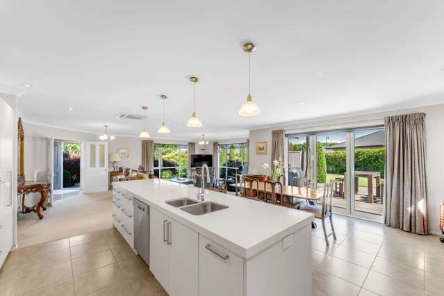 11 Charlesworth Drive Allenton Ashburton_3