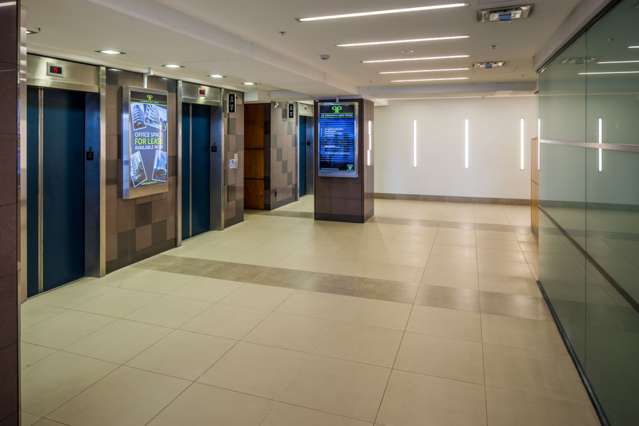 20 Ballance Street Wellington Central_1
