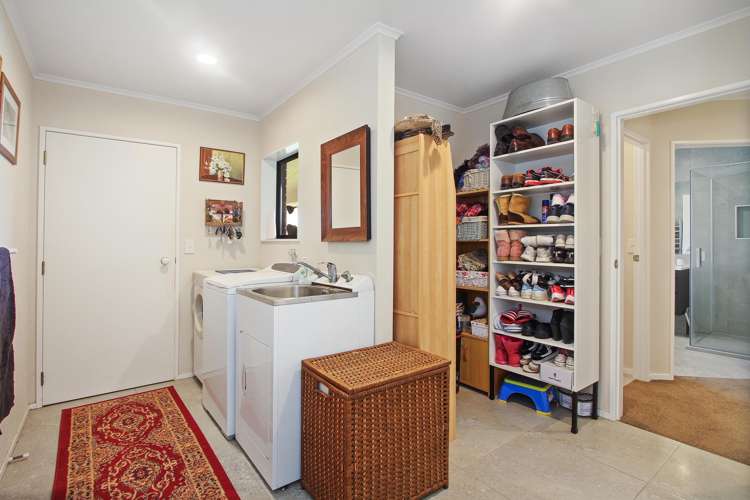 137 Hart Road Pukekohe_28