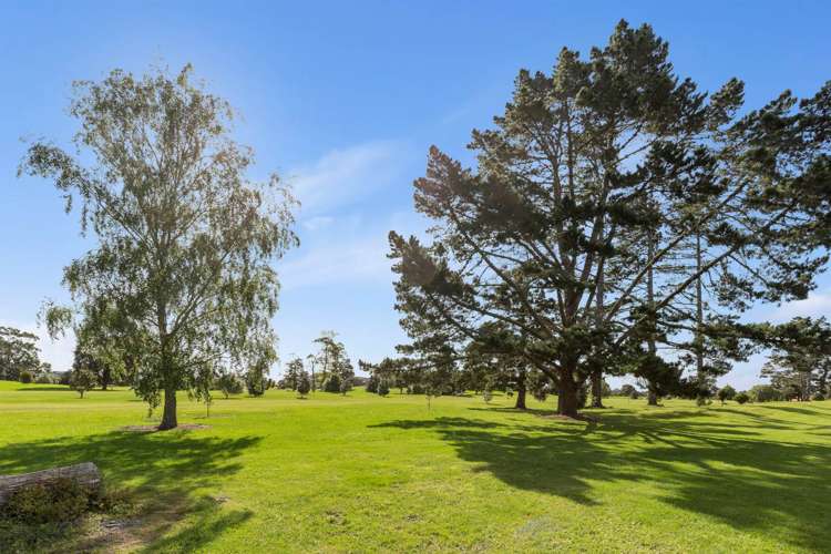 1/131 Carnoustie Drive Wattle Downs_15