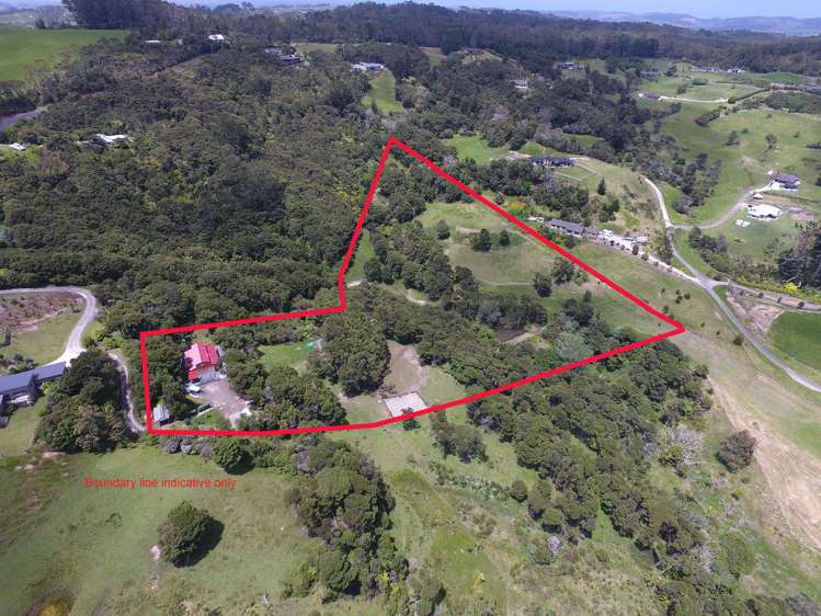808 Inland Road Helensville_7