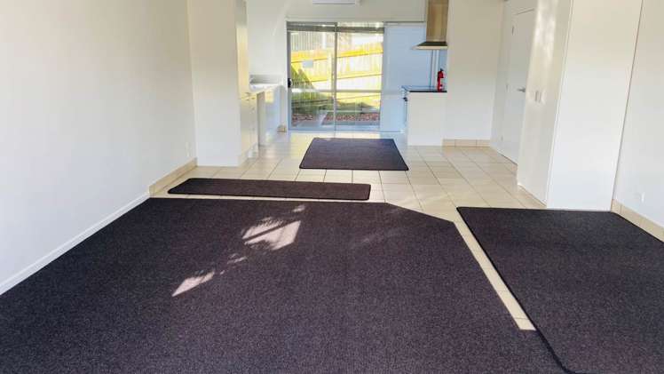 592h Whangaparaoa Road Stanmore Bay_9