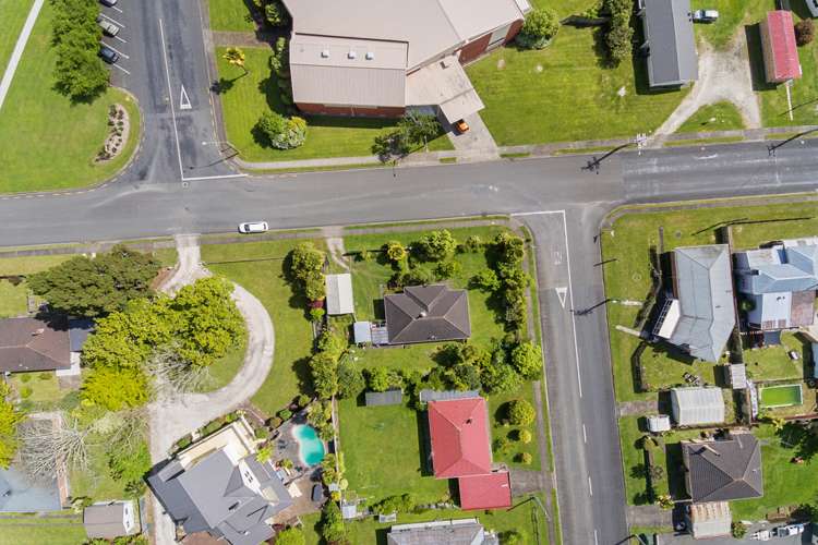 11 Jennings Street Te Kuiti_19