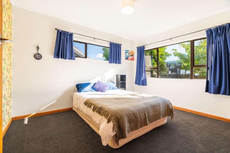 93 Saint Marys Avenue Te Awamutu_6