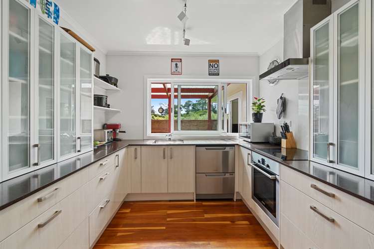 33 Whangarata Road Tuakau_5