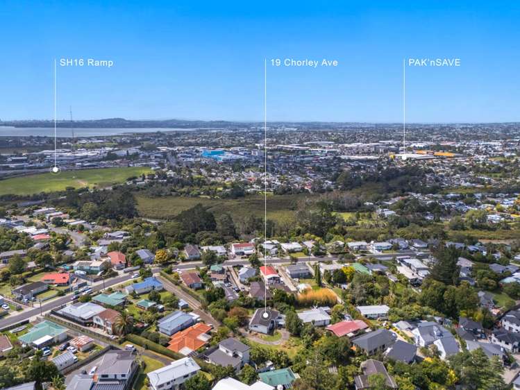 19 Chorley Ave Massey_19