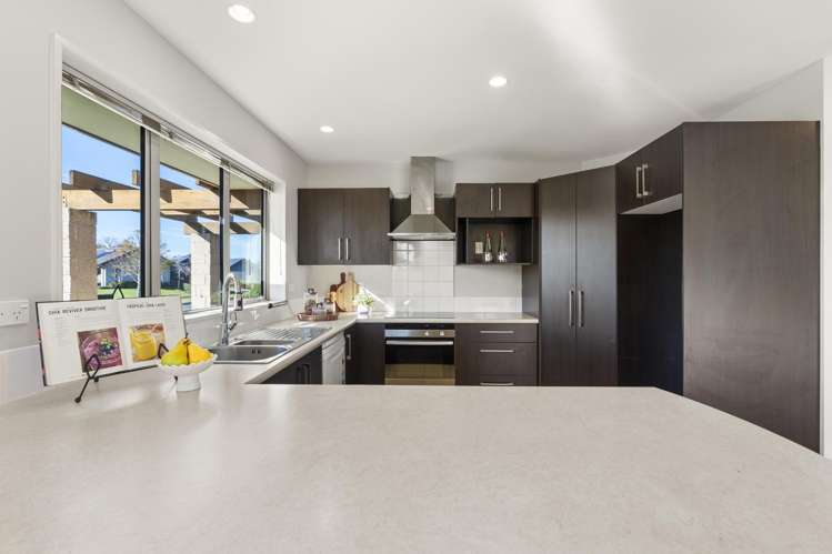 31 Mokihi Gardens Hillmorton_9