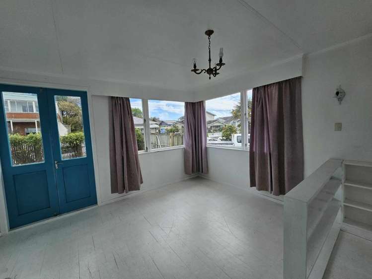 A/28 Bell Street Whanganui Central_5