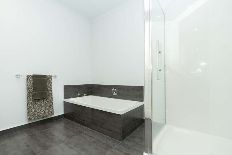 4 Toi Toi Place Flagstaff_18