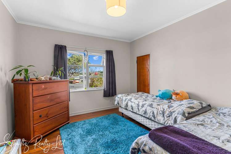 9 Plunket Street Dargaville_18