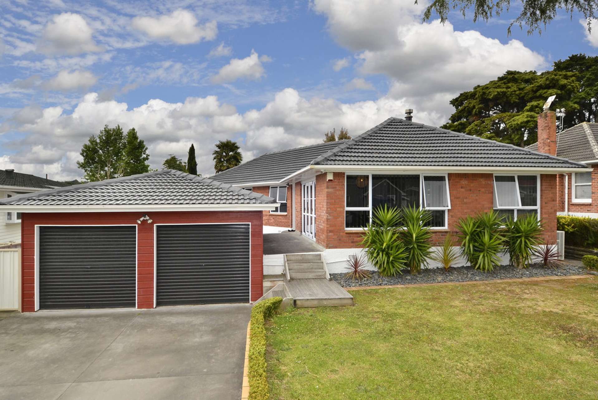 36 David Avenue Hillpark_0
