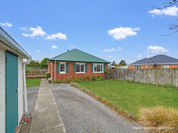62 Elizabeth Street Allenton_30