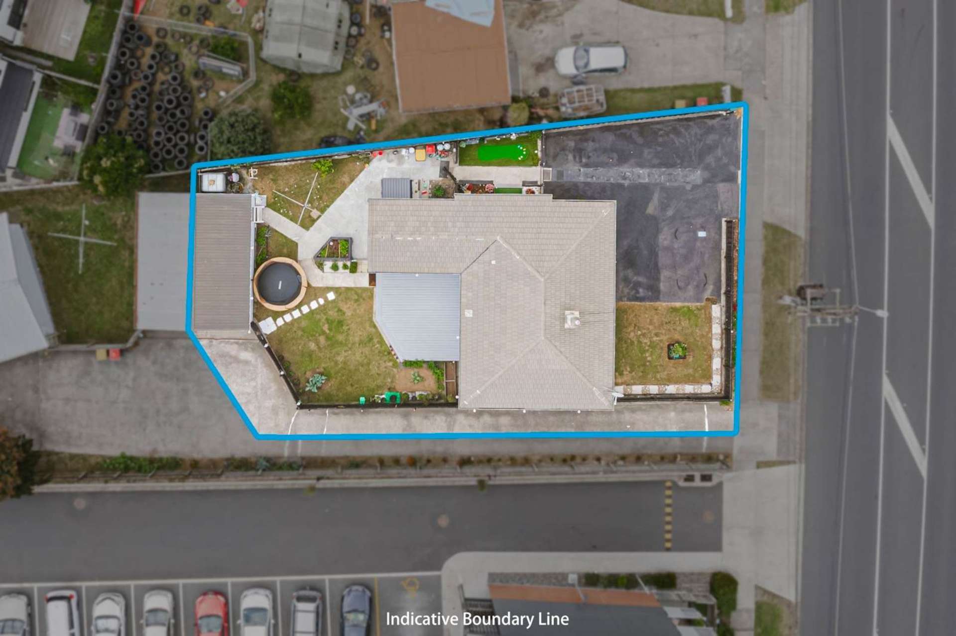 1/23 Porchester Road Papakura_0