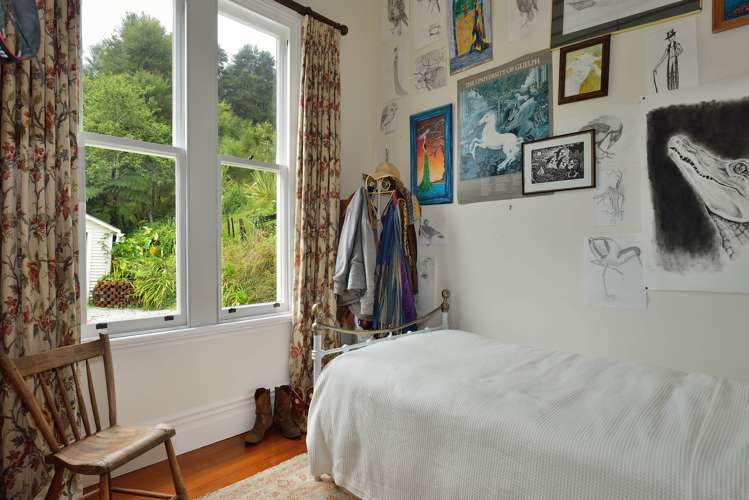 208 Cave Road Matokitoki_11