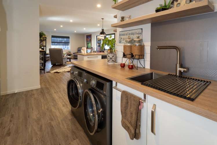 20a David Street Hinds_9