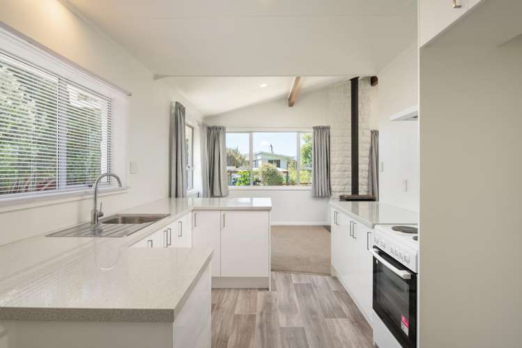 207a Redwood Street Witherlea_9