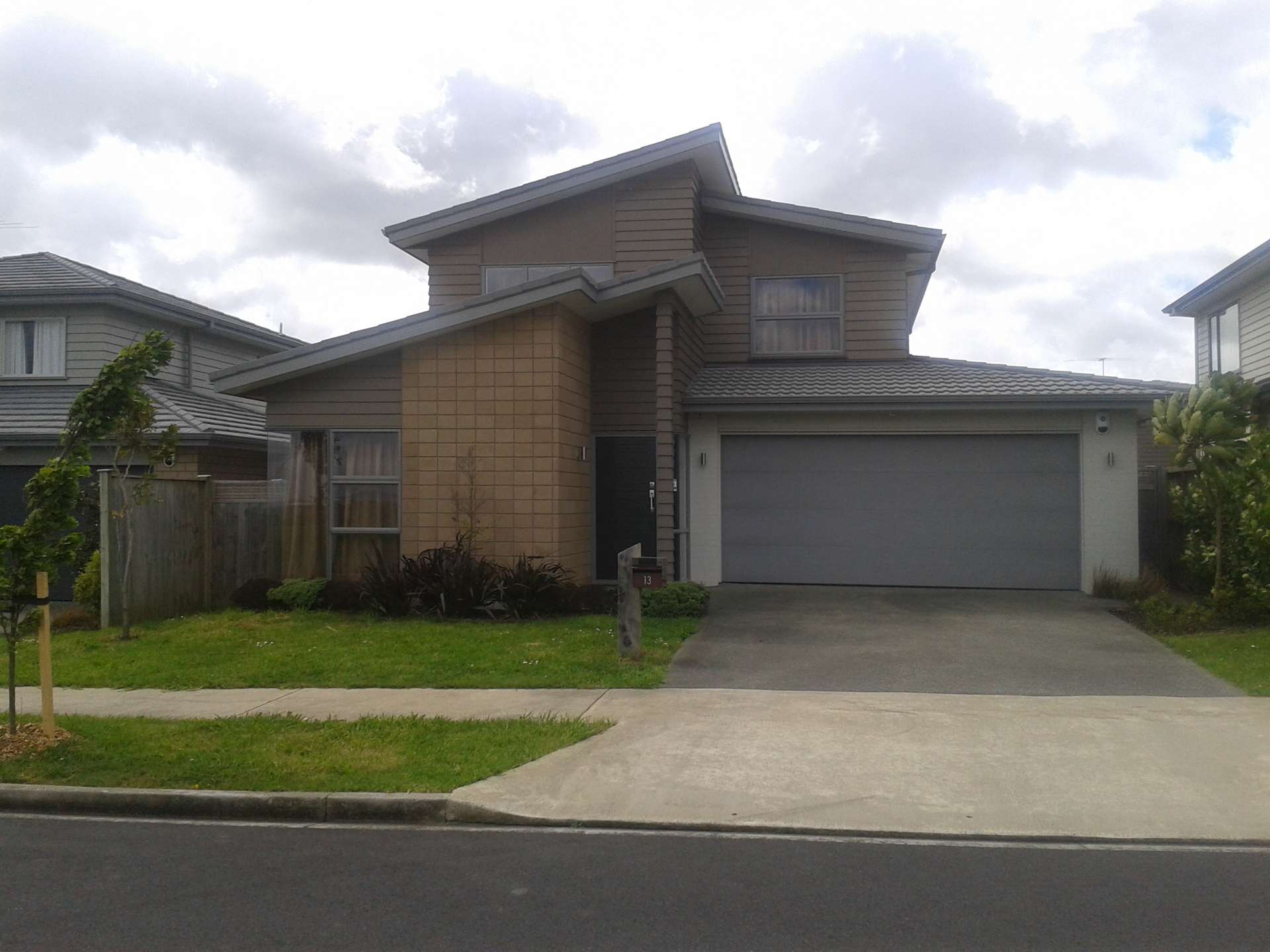 13 Brookview Drive Flat Bush_0