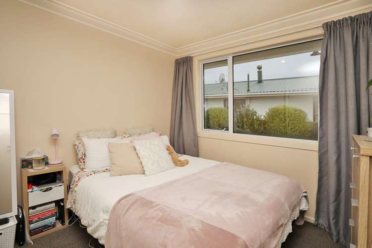 17 Conway Crescent Glengarry_17