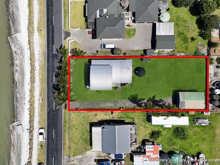 889 East Coast Road Kaiaua_7