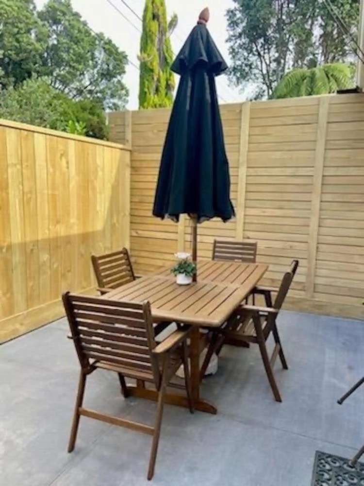 48a Pitcairn Street Oakura_23