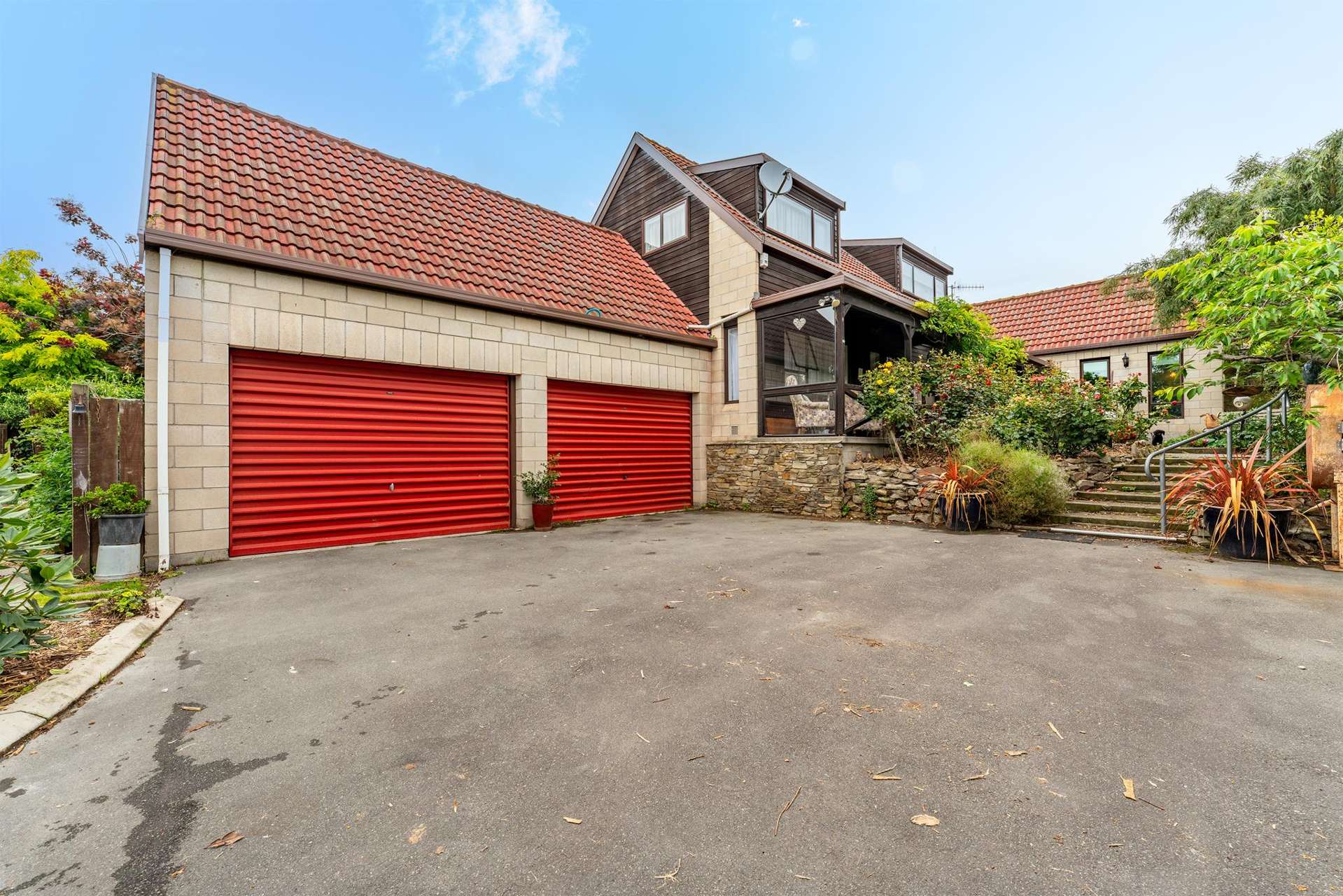 14 Poplar Street Gleniti_0