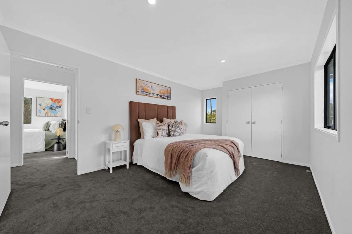 4C Kelkirk Street_5