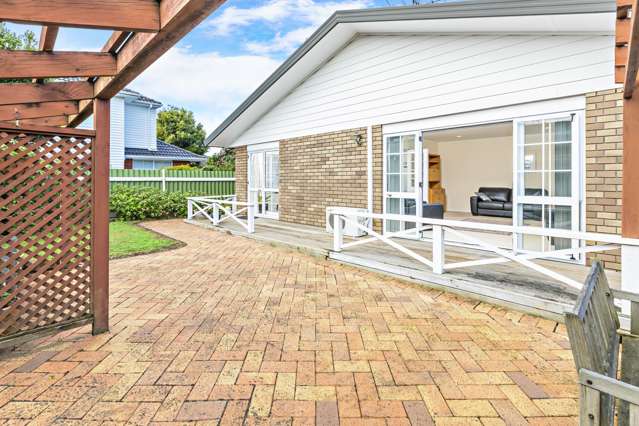 2/4 Browns Avenue Pakuranga_3