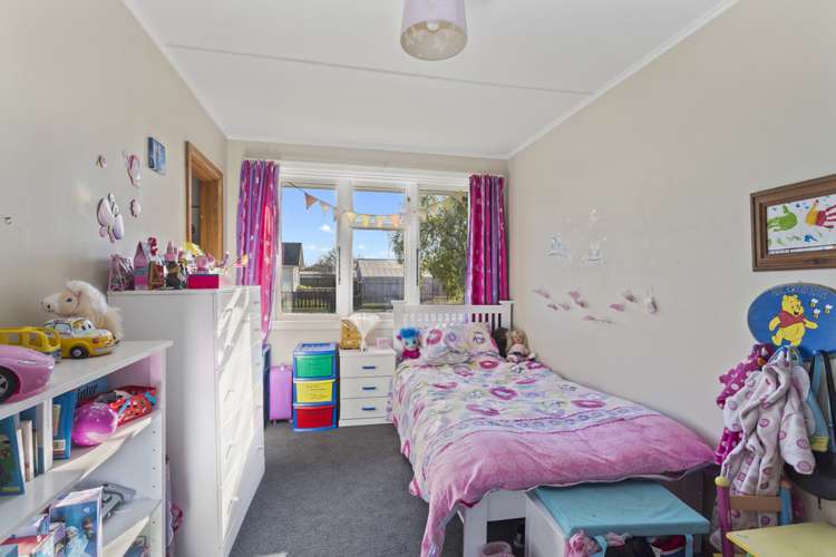 24 Herdman Street Hoon Hay_6