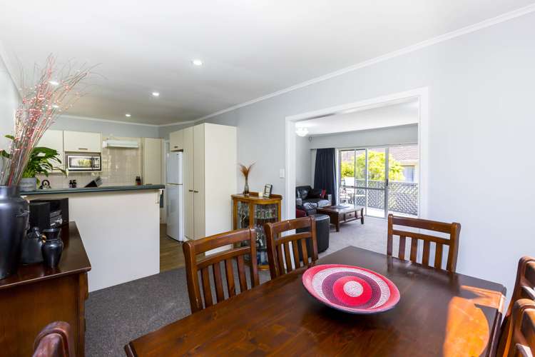 20 Blue Mountains Road Silverstream_7