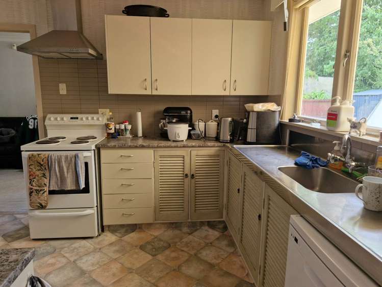 817 Te Atatu Road Te Atatu Peninsula_2