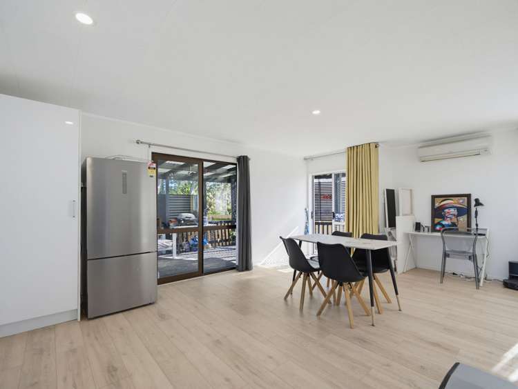1/26 Te Moau Avenue_4