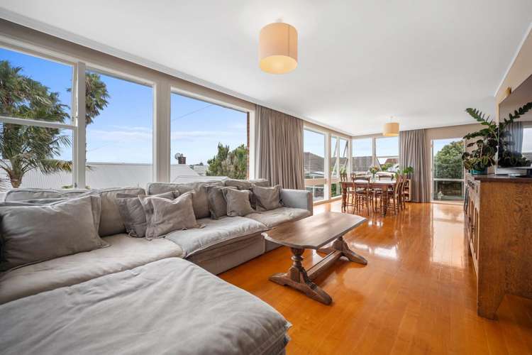 9A Kawerau Avenue Devonport_4