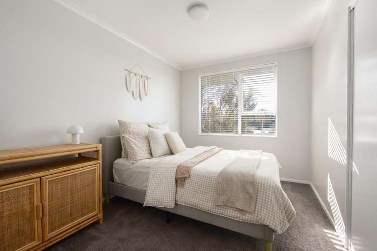 8 Taraire Mews Pyes Pa_12