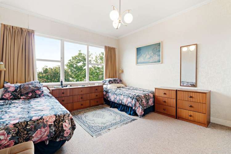 53 Mahia Road Manurewa_10