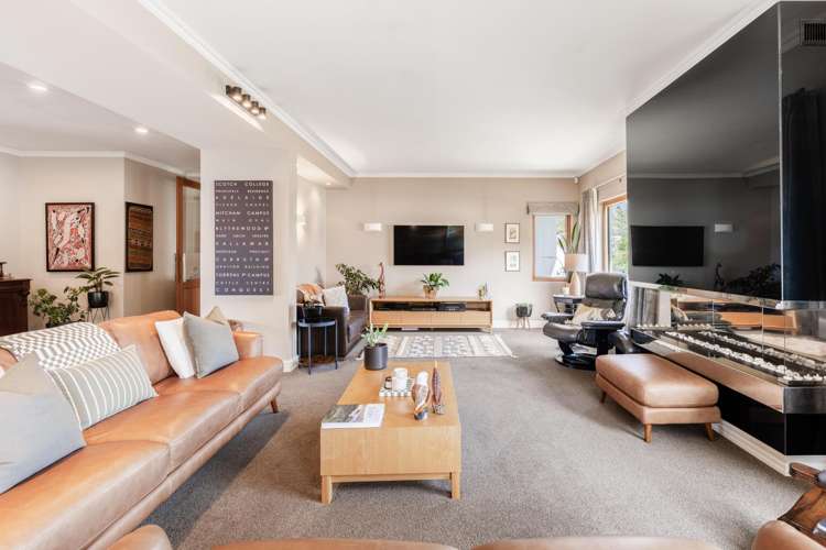 7 Wilkes Way Picton_13