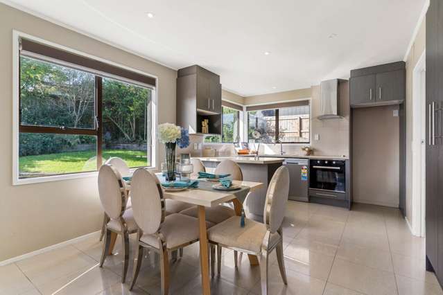 9 Glucina Place Glen Eden_3