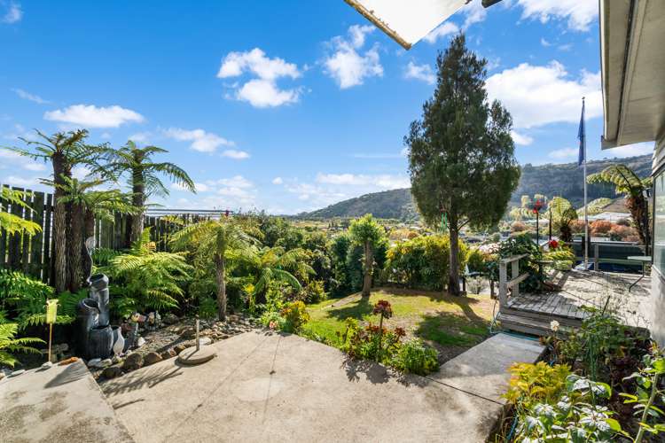 26 Flinders Road Heathcote Valley_24